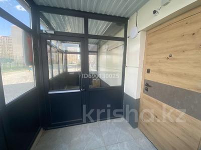 Общепит · 286.6 м² за 45 млн ₸ в Атырау, мкр. Алмагуль