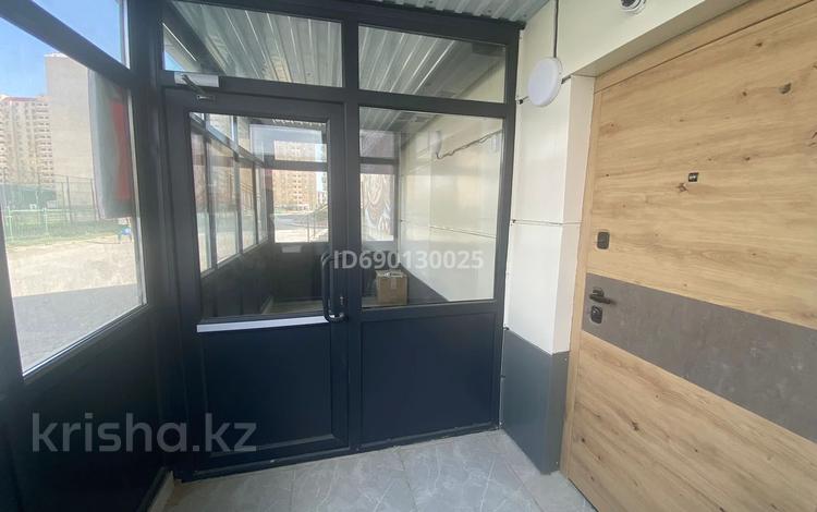 Общепит · 286.6 м² за 45 млн ₸ в Атырау, мкр. Алмагуль — фото 4