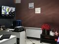 Общепит · 286.6 м² за 45 млн ₸ в Атырау, мкр. Алмагуль — фото 6