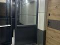 Общепит · 286.6 м² за 45 млн ₸ в Атырау, мкр. Алмагуль — фото 8