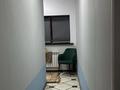 Общепит · 286.6 м² за 45 млн ₸ в Атырау, мкр. Алмагуль — фото 11