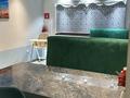 Общепит · 286.6 м² за 45 млн ₸ в Атырау, мкр. Алмагуль — фото 18