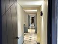 Общепит · 286.6 м² за 45 млн ₸ в Атырау, мкр. Алмагуль — фото 20