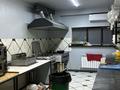Общепит · 286.6 м² за 45 млн ₸ в Атырау, мкр. Алмагуль — фото 23