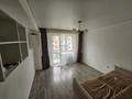 1-бөлмелі пәтер · 41.4 м² · 4/6 қабат, Шұғыла ш/а., Жунисова 2/13 к11, бағасы: 24.9 млн ₸ в Алматы, Наурызбайский р-н — фото 7