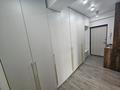 1-бөлмелі пәтер · 41.4 м² · 4/6 қабат, Шұғыла ш/а., Жунисова 2/13 к11, бағасы: 24.9 млн ₸ в Алматы, Наурызбайский р-н — фото 5