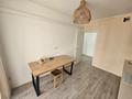 1-бөлмелі пәтер · 41.4 м² · 4/6 қабат, Шұғыла ш/а., Жунисова 2/13 к11, бағасы: 24.9 млн ₸ в Алматы, Наурызбайский р-н — фото 3