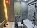 1-бөлмелі пәтер · 41.4 м² · 4/6 қабат, Шұғыла ш/а., Жунисова 2/13 к11, бағасы: 24.9 млн ₸ в Алматы, Наурызбайский р-н — фото 11