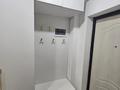1-бөлмелі пәтер · 41.4 м² · 4/6 қабат, Шұғыла ш/а., Жунисова 2/13 к11, бағасы: 24.9 млн ₸ в Алматы, Наурызбайский р-н — фото 4