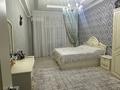 3-комнатная квартира · 117 м² · 12/14 этаж, 17-й мкр 6 за 54 млн ₸ в Актау — фото 3