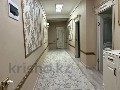 3-комнатная квартира · 117 м² · 12/14 этаж, 17-й мкр 6 за 54 млн ₸ в Актау