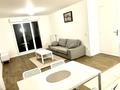 2-комнатная квартира · 52 м² · 12/14 этаж, Сыганак 54 за 17 000 ₸ в Астане, Есильский р-н