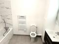 2-комнатная квартира · 52 м² · 12/14 этаж, Сыганак 54 за 17 000 ₸ в Астане, Есильский р-н — фото 6