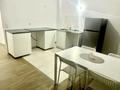 2-комнатная квартира · 52 м² · 12/14 этаж, Сыганак 54 за 17 000 ₸ в Астане, Есильский р-н — фото 7