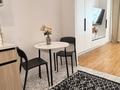 1-бөлмелі пәтер · 35 м² · 8/12 қабат, Сейфуллина 416/3 — Макатаева, бағасы: 25 000 ₸ в Алматы, Алмалинский р-н — фото 6