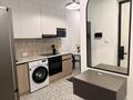 1-бөлмелі пәтер · 35 м² · 8/12 қабат, Сейфуллина 416/3 — Макатаева, бағасы: 25 000 ₸ в Алматы, Алмалинский р-н — фото 9