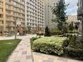 1-бөлмелі пәтер · 35 м² · 8/12 қабат, Сейфуллина 416/3 — Макатаева, бағасы: 15 000 ₸ в Алматы, Алмалинский р-н — фото 13