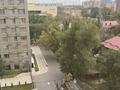 1-бөлмелі пәтер · 35 м² · 8/12 қабат, Сейфуллина 416/3 — Макатаева, бағасы: 15 000 ₸ в Алматы, Алмалинский р-н — фото 17