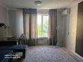 2-комнатная квартира · 67.5 м², мкр Аккент 5 за 280 000 ₸ в Алматы, Алатауский р-н