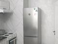 2-комнатная квартира · 67.5 м², мкр Аккент 5 за 280 000 ₸ в Алматы, Алатауский р-н — фото 10