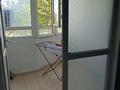 2-комнатная квартира · 67.5 м², мкр Аккент 5 за 280 000 ₸ в Алматы, Алатауский р-н — фото 12