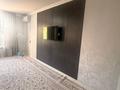 2-комнатная квартира · 67.5 м², мкр Аккент 5 за 280 000 ₸ в Алматы, Алатауский р-н — фото 14