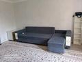 2-комнатная квартира · 67.5 м², мкр Аккент 5 за 280 000 ₸ в Алматы, Алатауский р-н — фото 2