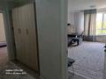 2-комнатная квартира · 67.5 м², мкр Аккент 5 за 280 000 ₸ в Алматы, Алатауский р-н — фото 3