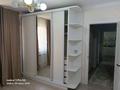 2-комнатная квартира · 67.5 м², мкр Аккент 5 за 280 000 ₸ в Алматы, Алатауский р-н — фото 5