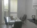 2-комнатная квартира · 67.5 м², мкр Аккент 5 за 280 000 ₸ в Алматы, Алатауский р-н — фото 9