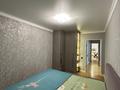 3-бөлмелі пәтер · 88.2 м² · 10/10 қабат, 12 ш/а., бағасы: 27.5 млн ₸ в Актобе, мкр 12