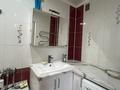 3-бөлмелі пәтер · 88.2 м² · 10/10 қабат, 12 ш/а., бағасы: 27.5 млн ₸ в Актобе, мкр 12 — фото 10