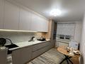 3-бөлмелі пәтер · 88.2 м² · 10/10 қабат, 12 ш/а., бағасы: 27.5 млн ₸ в Актобе, мкр 12 — фото 13
