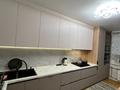 3-бөлмелі пәтер · 88.2 м² · 10/10 қабат, 12 ш/а., бағасы: 27.5 млн ₸ в Актобе, мкр 12 — фото 14