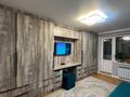 3-бөлмелі пәтер · 88.2 м² · 10/10 қабат, 12 ш/а., бағасы: 27.5 млн ₸ в Актобе, мкр 12 — фото 15