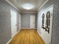 3-бөлмелі пәтер · 88.2 м² · 10/10 қабат, 12 ш/а., бағасы: 27.5 млн ₸ в Актобе, мкр 12 — фото 16