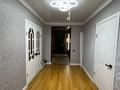 3-бөлмелі пәтер · 88.2 м² · 10/10 қабат, 12 ш/а., бағасы: 27.5 млн ₸ в Актобе, мкр 12 — фото 17