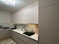 3-бөлмелі пәтер · 88.2 м² · 10/10 қабат, 12 ш/а., бағасы: 27.5 млн ₸ в Актобе, мкр 12 — фото 18