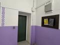 3-бөлмелі пәтер · 88.2 м² · 10/10 қабат, 12 ш/а., бағасы: 27.5 млн ₸ в Актобе, мкр 12 — фото 2