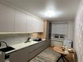 3-бөлмелі пәтер · 88.2 м² · 10/10 қабат, 12 ш/а., бағасы: 27.5 млн ₸ в Актобе, мкр 12 — фото 3