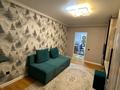 3-бөлмелі пәтер · 88.2 м² · 10/10 қабат, 12 ш/а., бағасы: 27.5 млн ₸ в Актобе, мкр 12 — фото 4