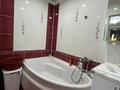 3-бөлмелі пәтер · 88.2 м² · 10/10 қабат, 12 ш/а., бағасы: 27.5 млн ₸ в Актобе, мкр 12 — фото 5