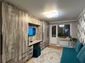 3-бөлмелі пәтер · 88.2 м² · 10/10 қабат, 12 ш/а., бағасы: 27.5 млн ₸ в Актобе, мкр 12 — фото 7