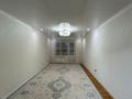 3-бөлмелі пәтер · 88.2 м² · 10/10 қабат, 12 ш/а., бағасы: 27.5 млн ₸ в Актобе, мкр 12 — фото 9