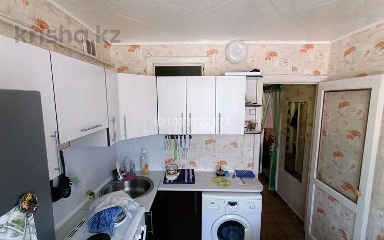 2-комнатная квартира · 42 м² · 2/5 этаж, Дреймана за 6.3 млн ₸ в Риддере — фото 2