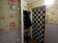 2-комнатная квартира · 42 м² · 2/5 этаж, Дреймана за 6.3 млн ₸ в Риддере — фото 2