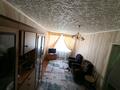 2-комнатная квартира · 42 м² · 2/5 этаж, Дреймана за 6.3 млн ₸ в Риддере — фото 6