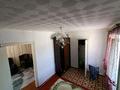 2-комнатная квартира · 42 м² · 2/5 этаж, Дреймана за 6.3 млн ₸ в Риддере — фото 7