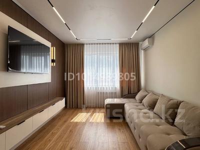 2-бөлмелі пәтер · 49.3 м² · 5/9 қабат, СТ Монтажник, Аэропортная, бағасы: 36 млн ₸ в 