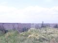 Промбаза · 10 га, Абая за 60 млн ₸ в Жаркенте — фото 32